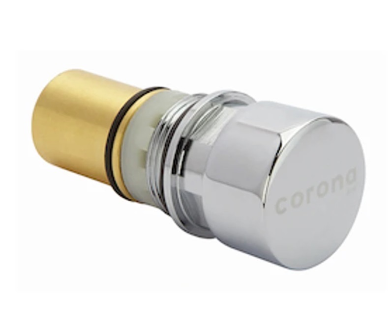 Cartucho Valvula Push Gricol