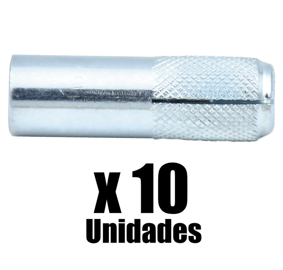 Anclaje Multiuso Ado