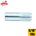 Chazo Anclaje Multiuso CA Mejia Pack