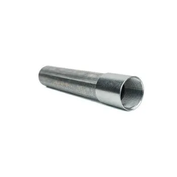 Tubo conduit IMC