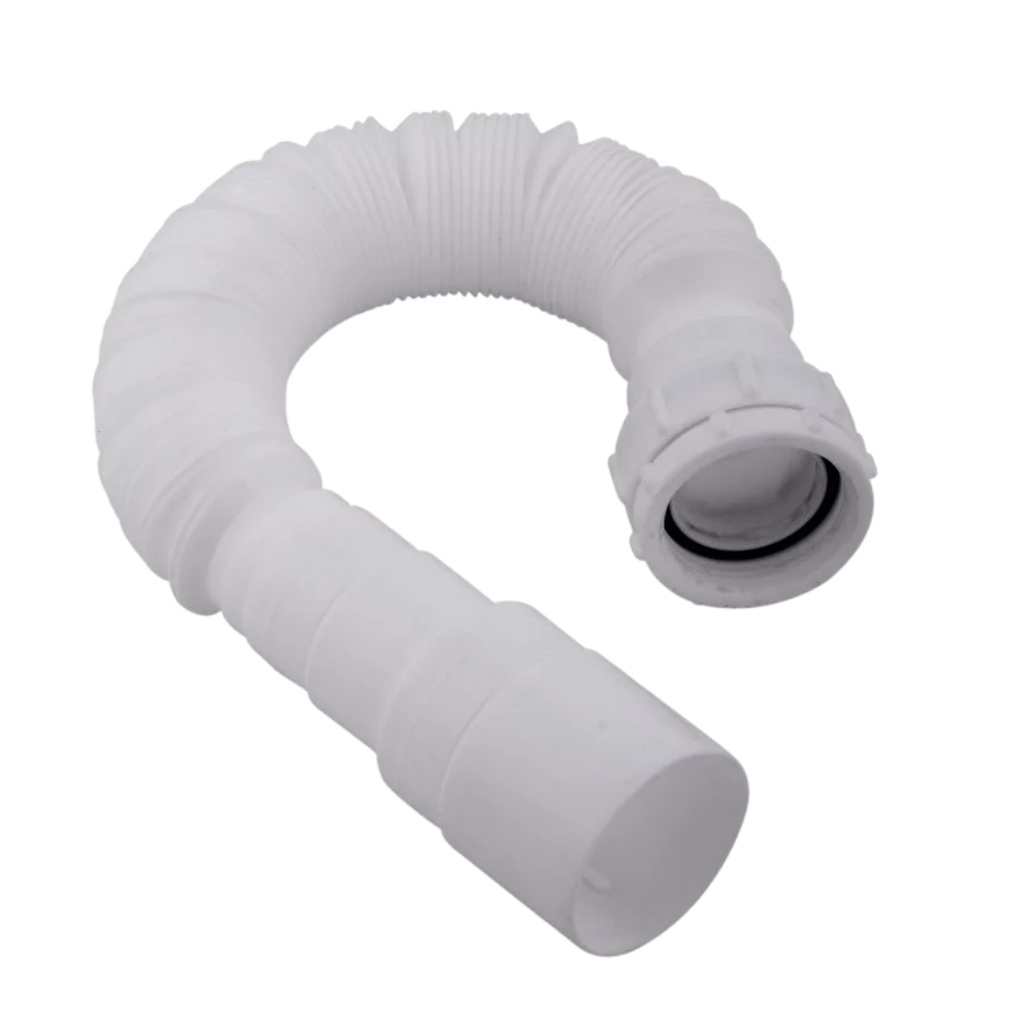 Sifon Flexible Rioplast
