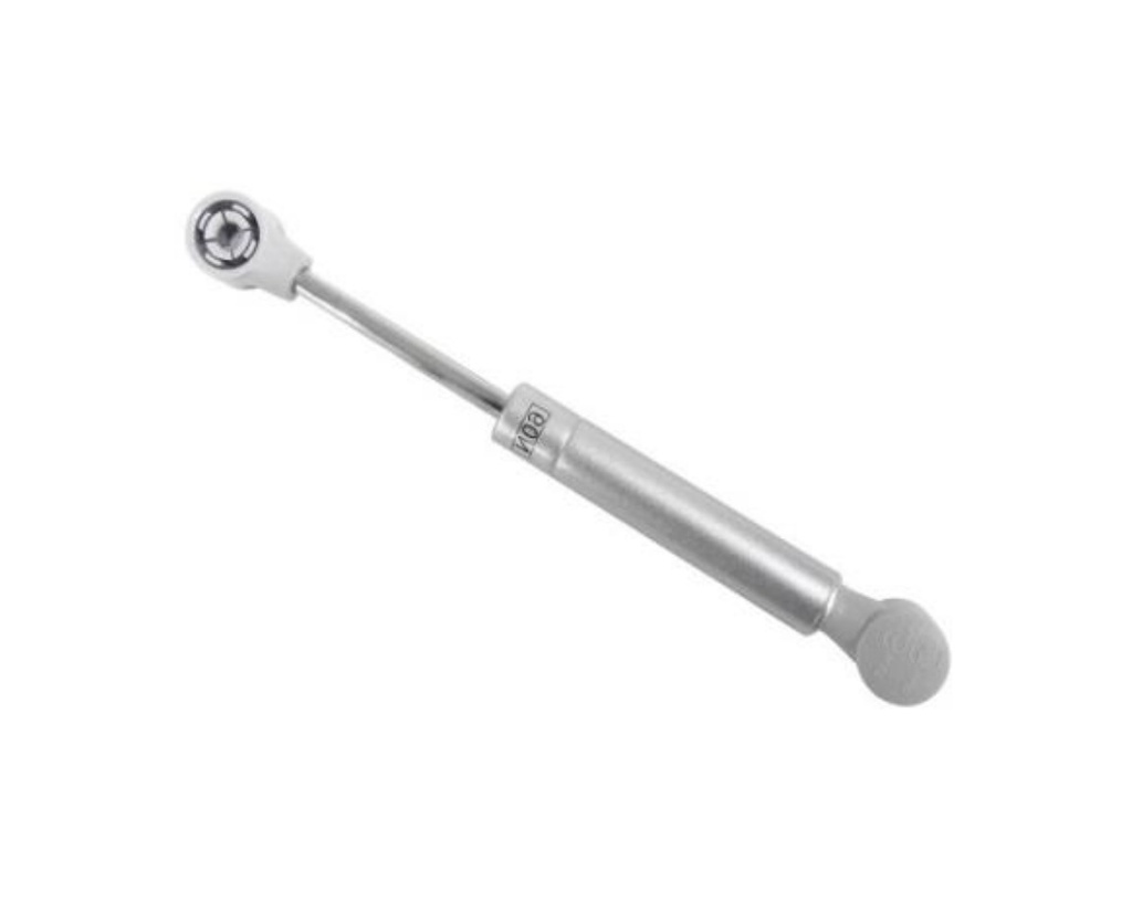 Brazo Gas 204mm Feh