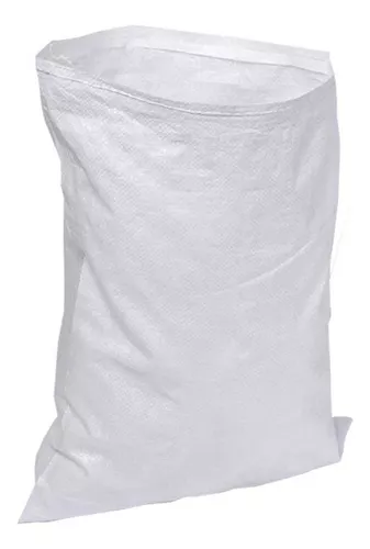 Costal Polipropileno Arama