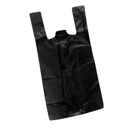 Bolsa Biodegradable