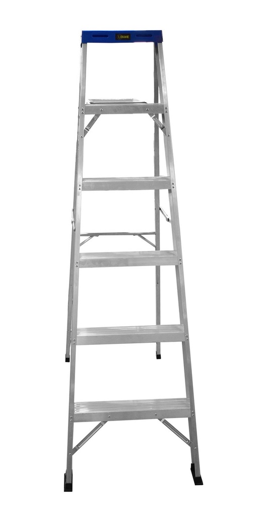 Escalera plegable Uduke