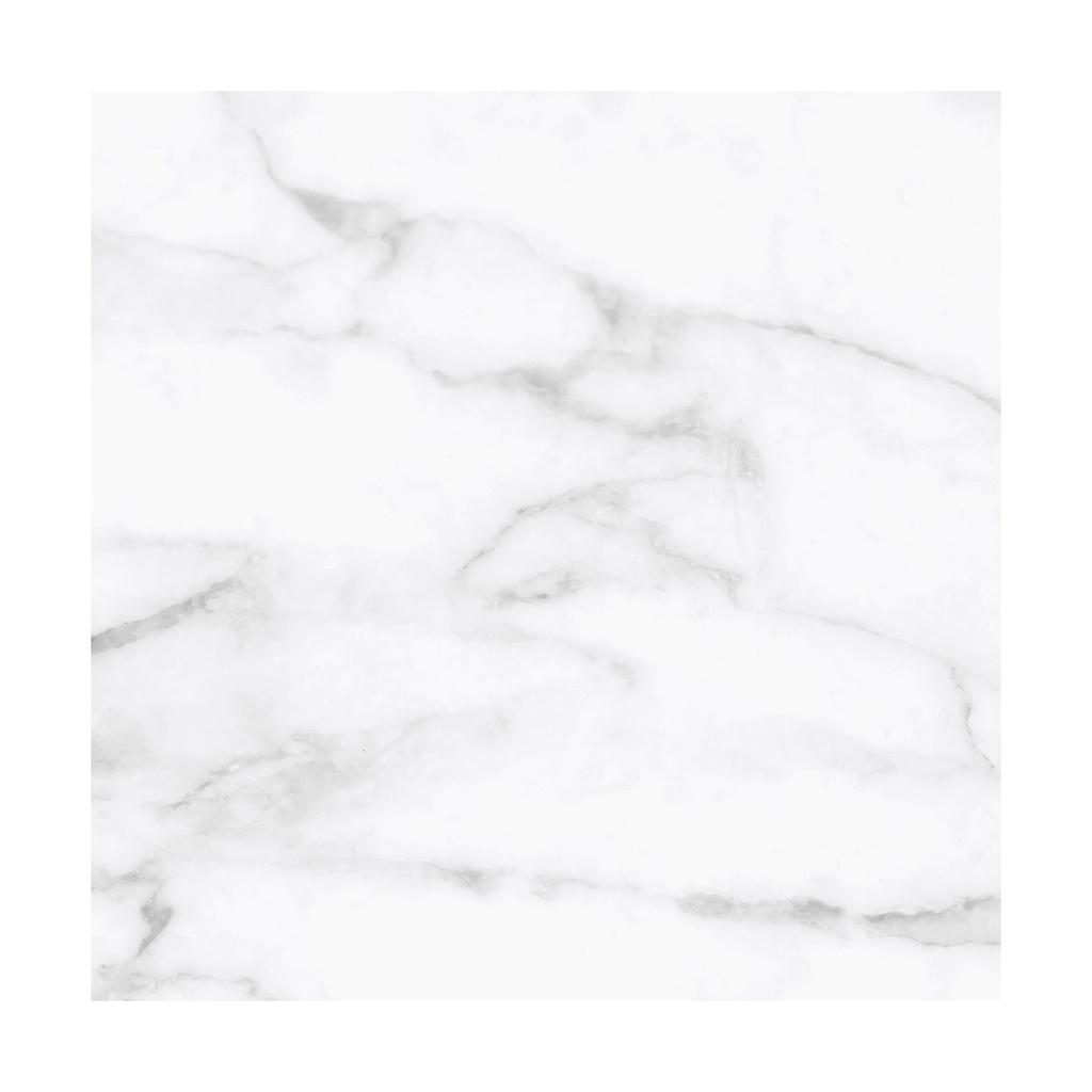 Ceramica piso Capri Corona
