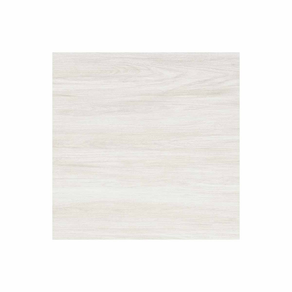Ceramica piso Papiro Corona