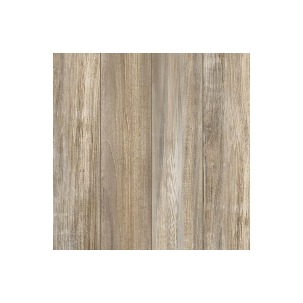 Ceramica piso castaño Corona