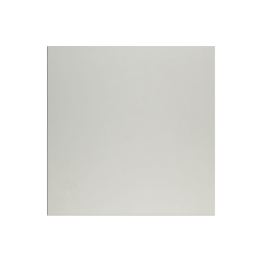 Ceramica piso Nevado Corona