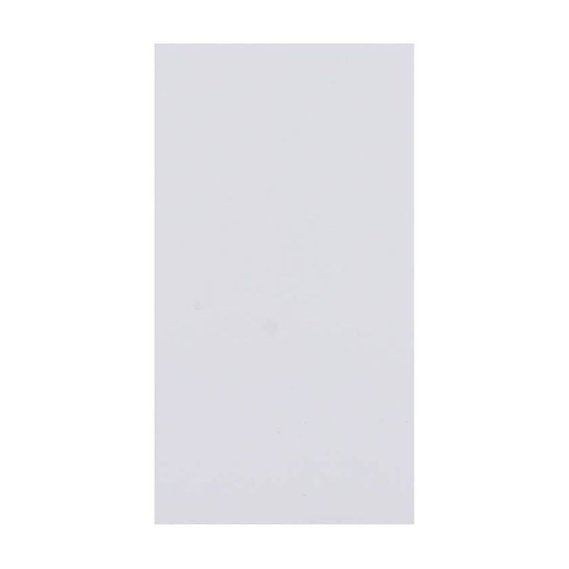 Ceramica pared Everest rectificado Corona