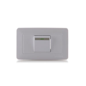 Switche Titanium x 30u