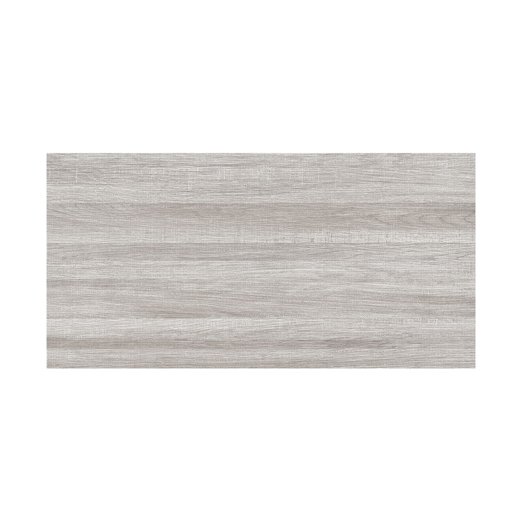 Ceramica piso pared Yarumo Corona