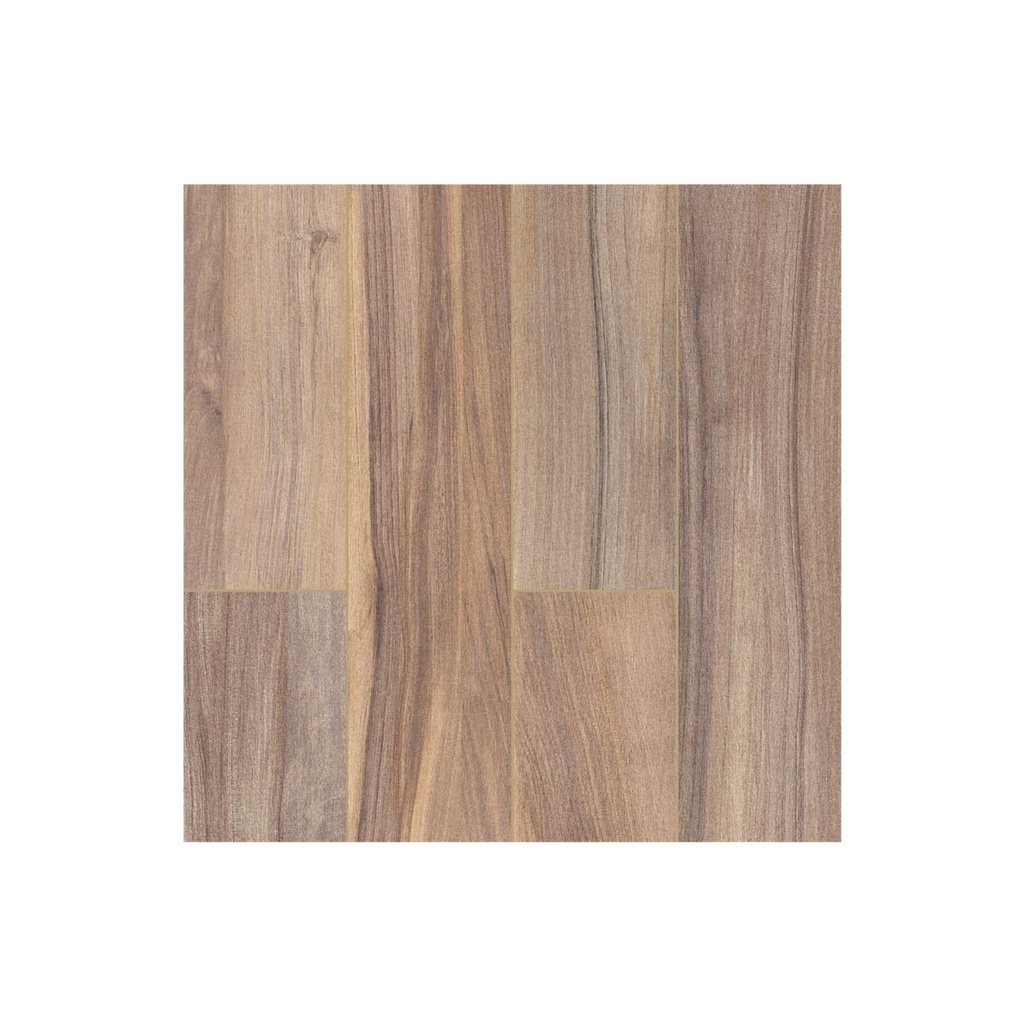 Ceramica piso Carmina Corona