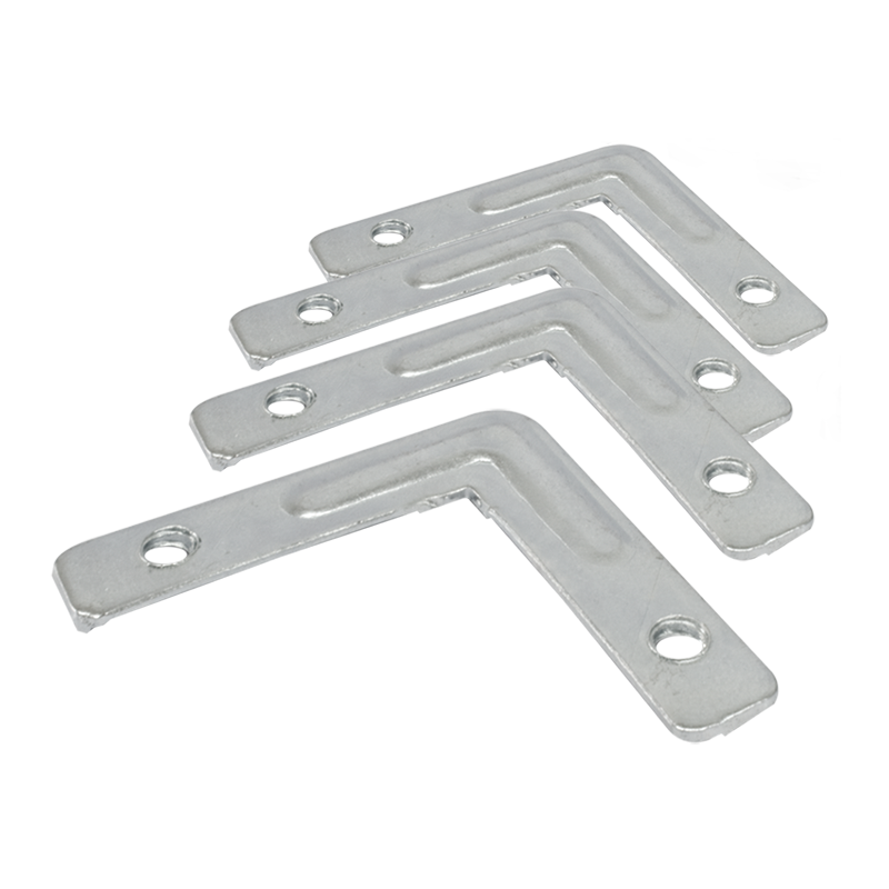 Escuadra Marquetería Induma