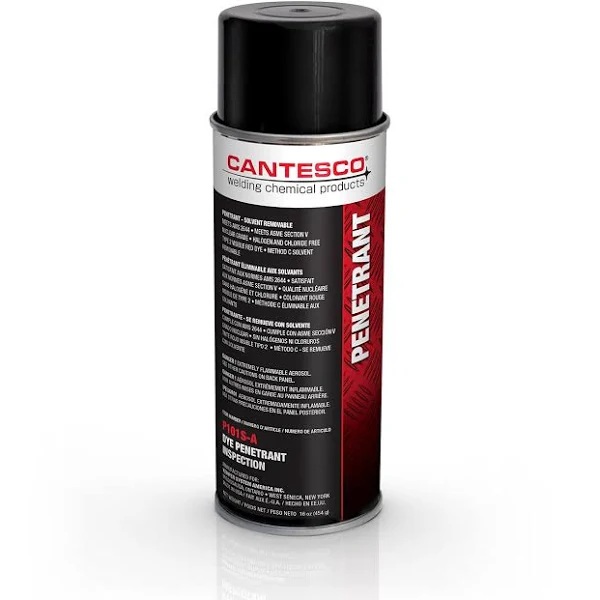 Tinta Cantesco