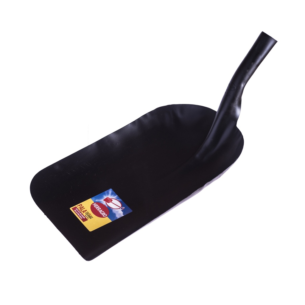 Pala Carbonera 7001 Herragro