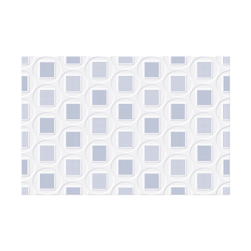 Ceramica pared Mayal Corona