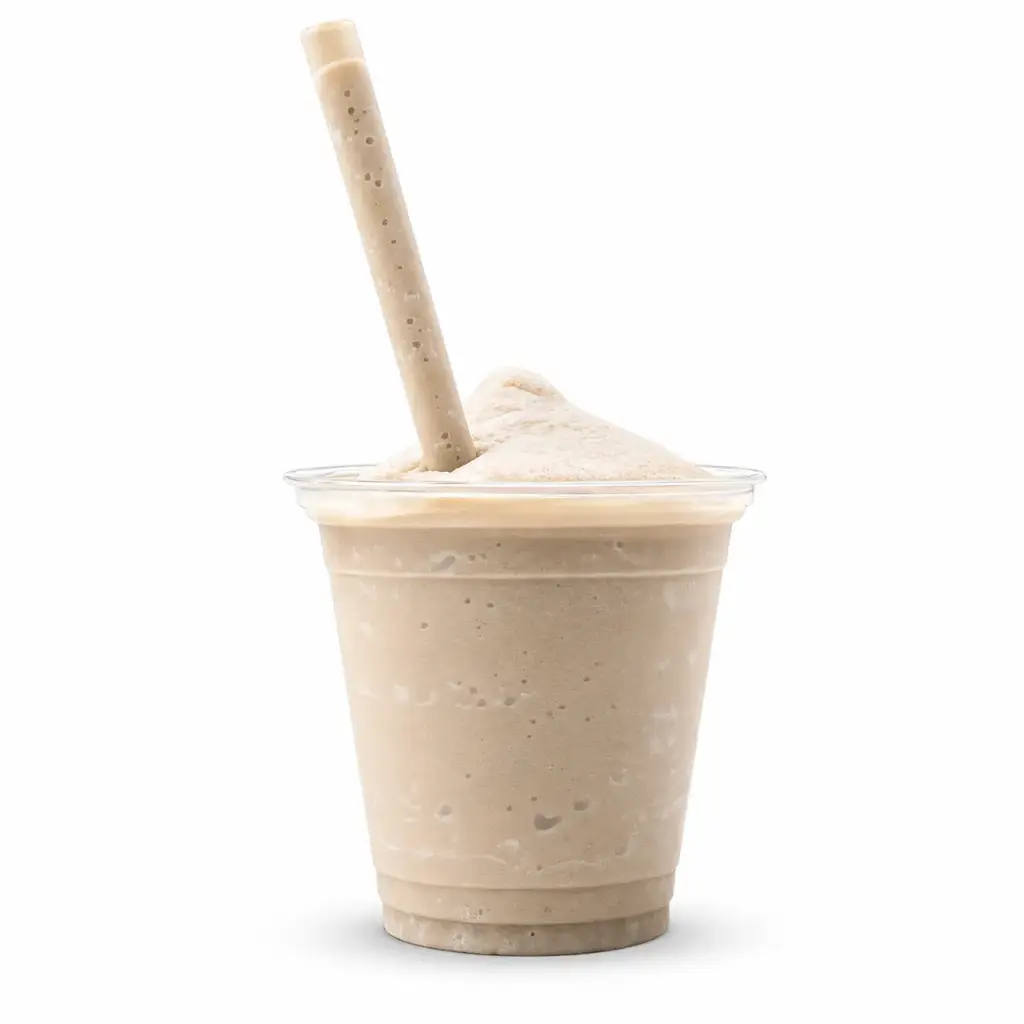 Granizado Cafetito
