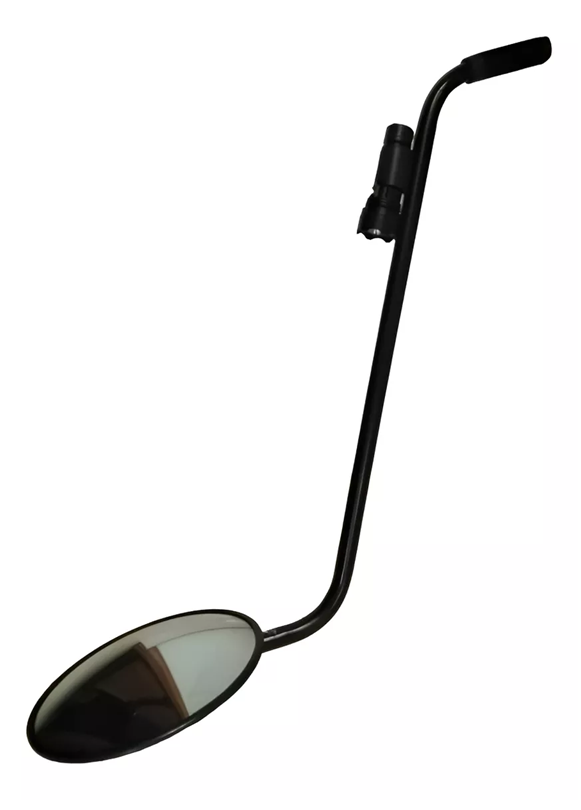 Bastón De Inspección Vehicular Ado