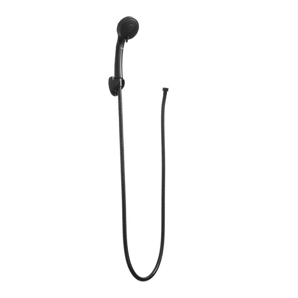 Ducha Teléfono Uduke