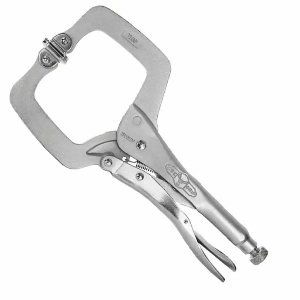 Hombresolo Tipo C 6SP Irwin