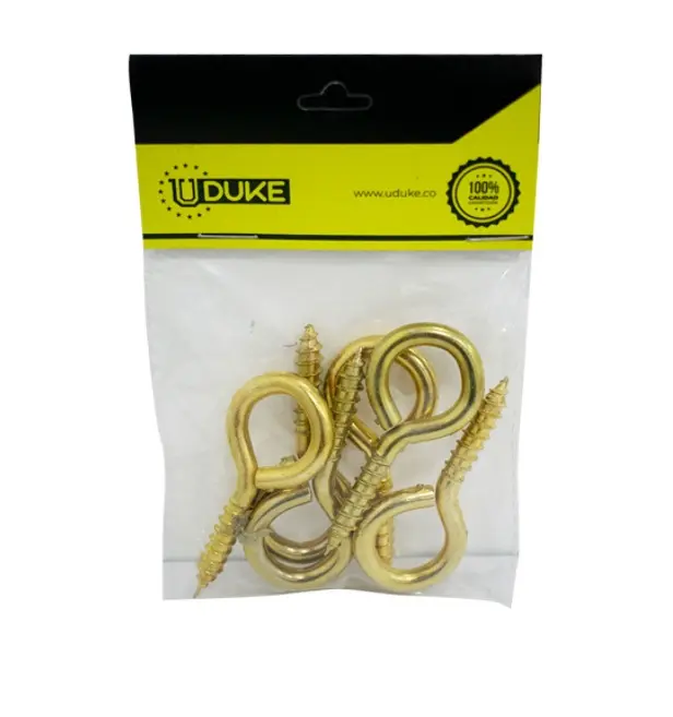 Cancamo Cerrado x 12u