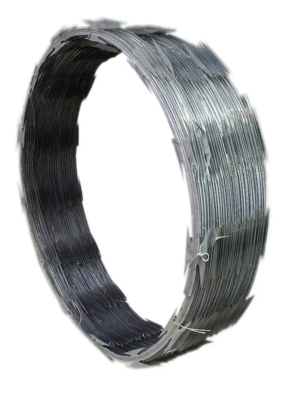 Concertina Comercial d=44cm, Ancho Pua 21mm Sukra