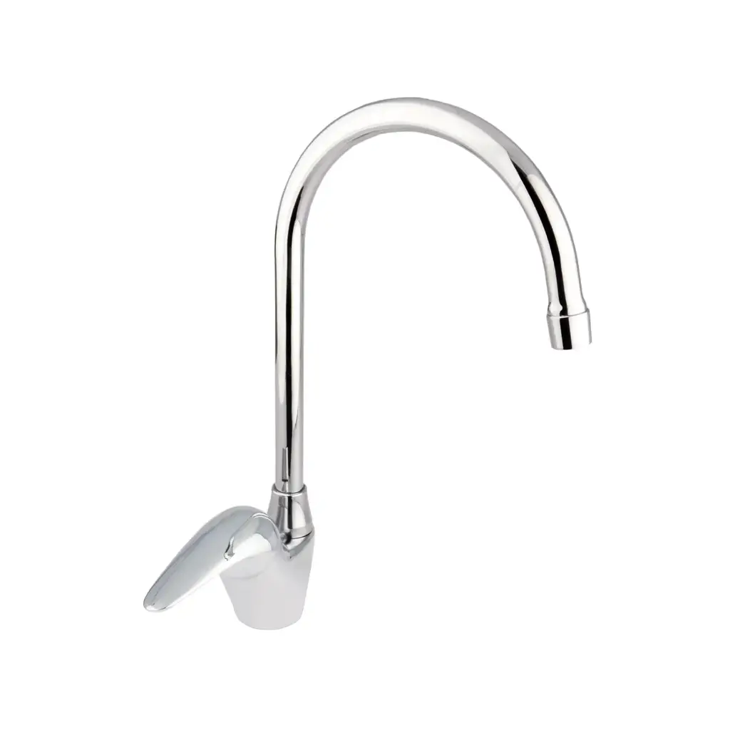 Monomando Lavaplatos Tiffany Gricol