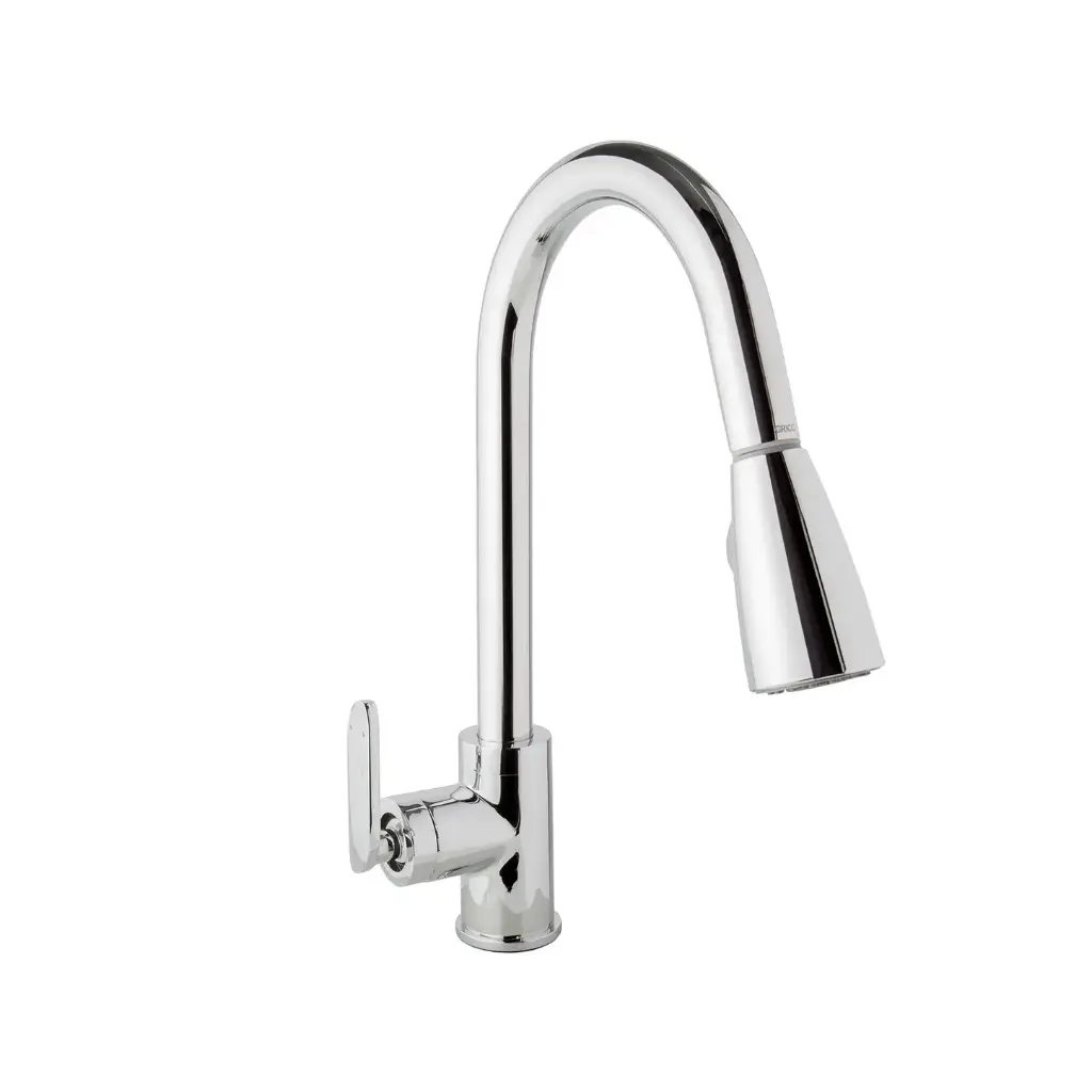 Monomando Lavaplatos Maira Gricol