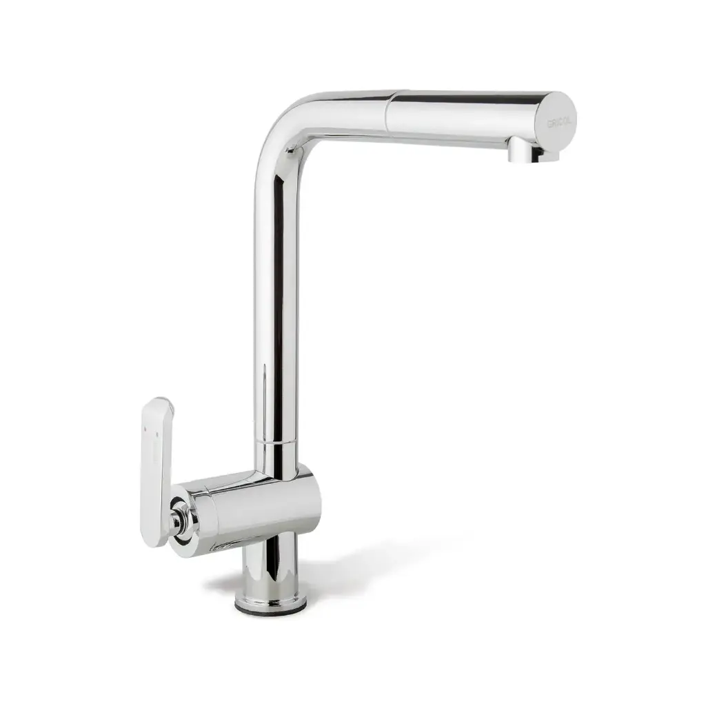 Monomando Lavaplatos Garda Gricol