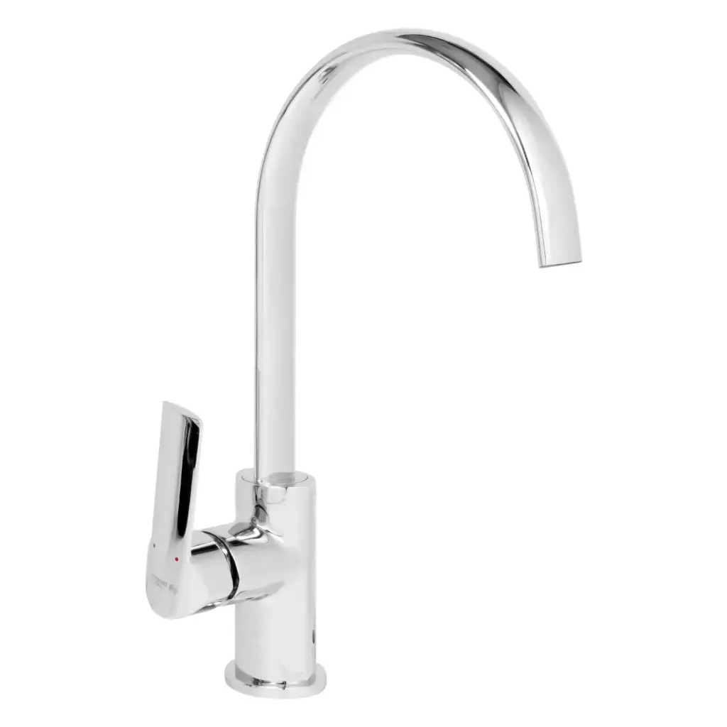 Monomando Lavaplatos Kurven Gricol