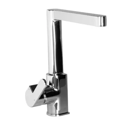 Monomando Lavaplatos Vicctor Gricol