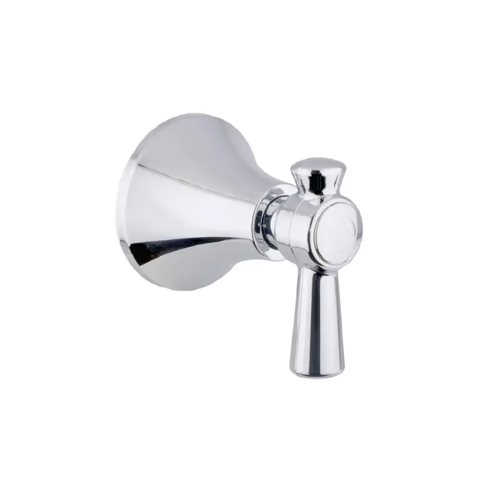 Registro Ducha Sin Regadera Toscana Gricol