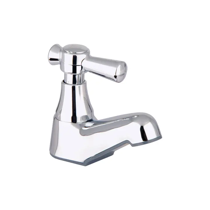 Llave Individual Lavamanos Toscana Gricol