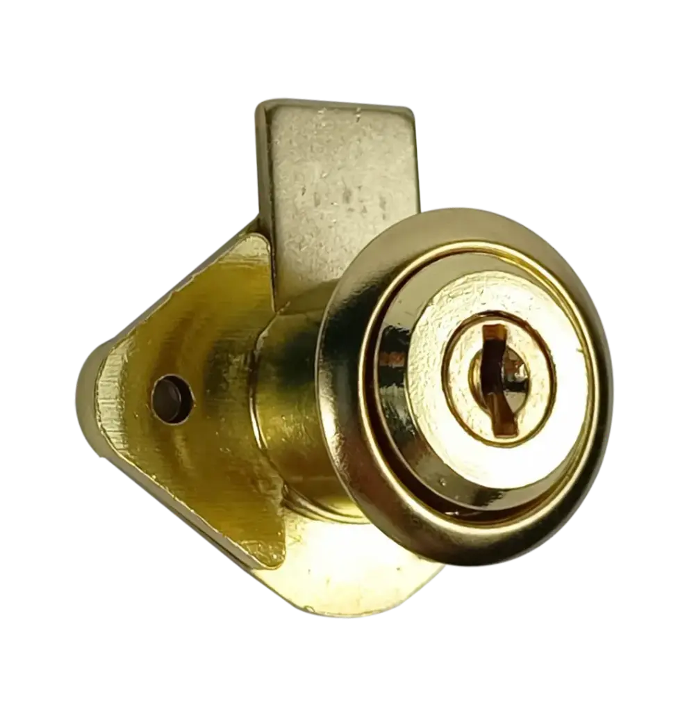 Cerradura Mueble 230 Phillips 