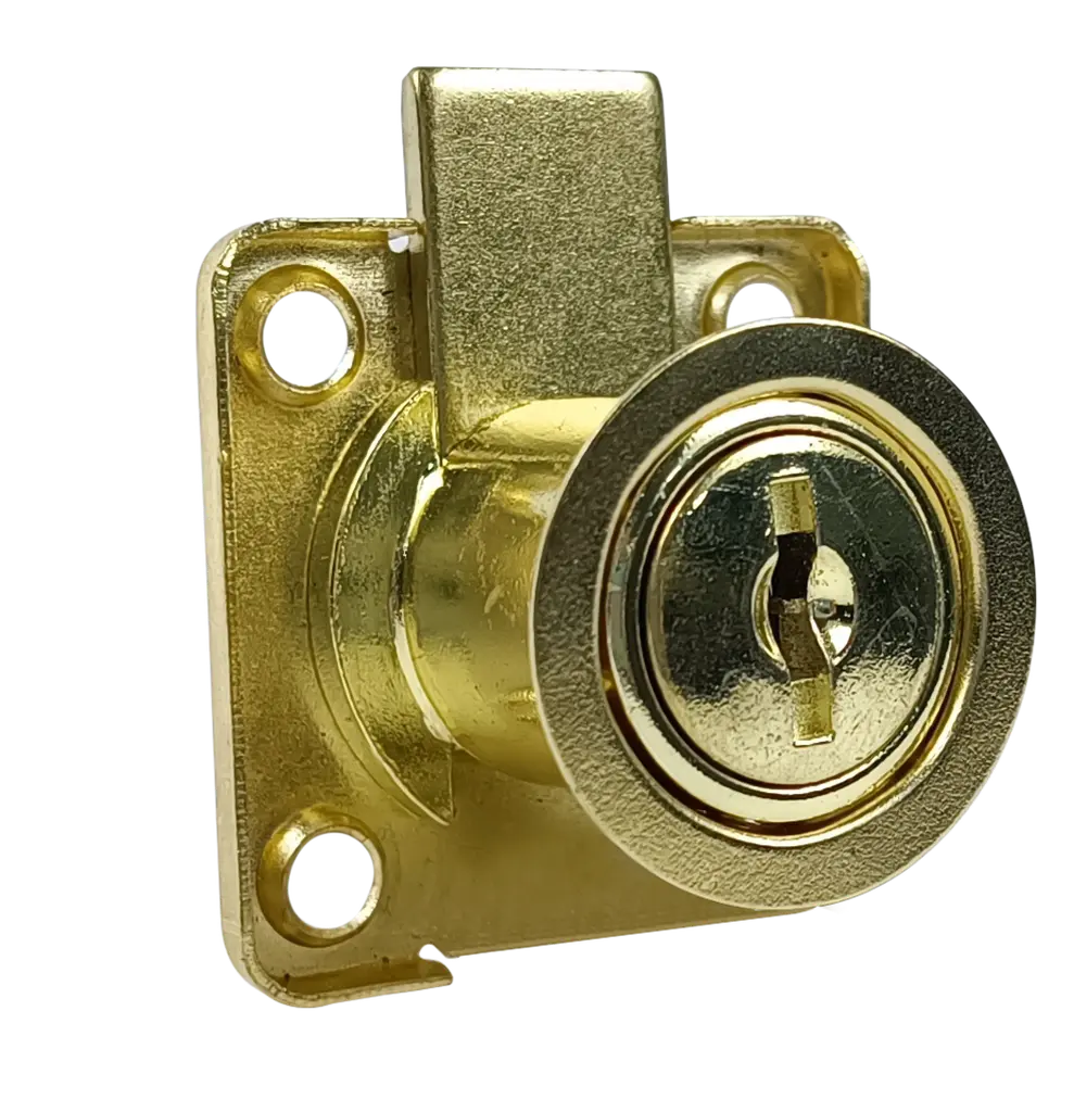 Cerradura Mueble 110 Phillips 