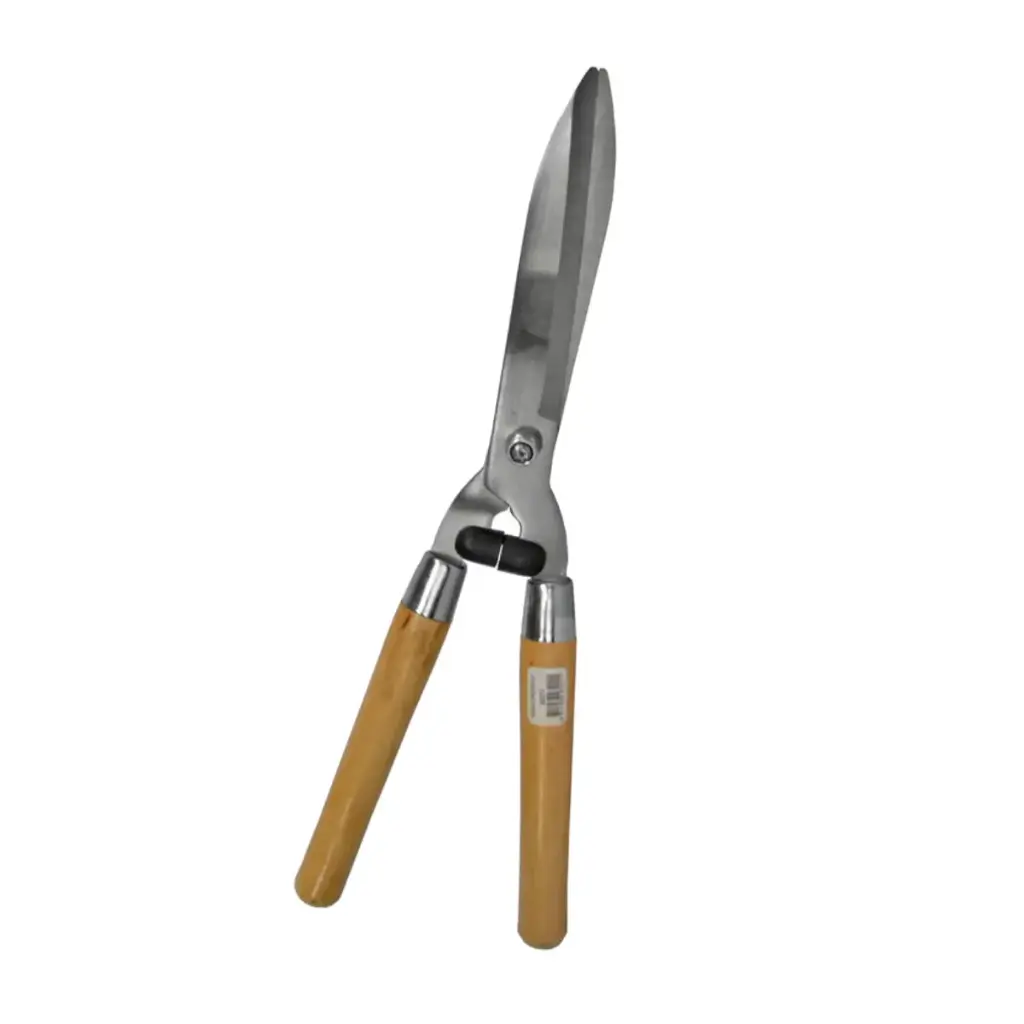 Tijera Podar 12 Lisa Hopex