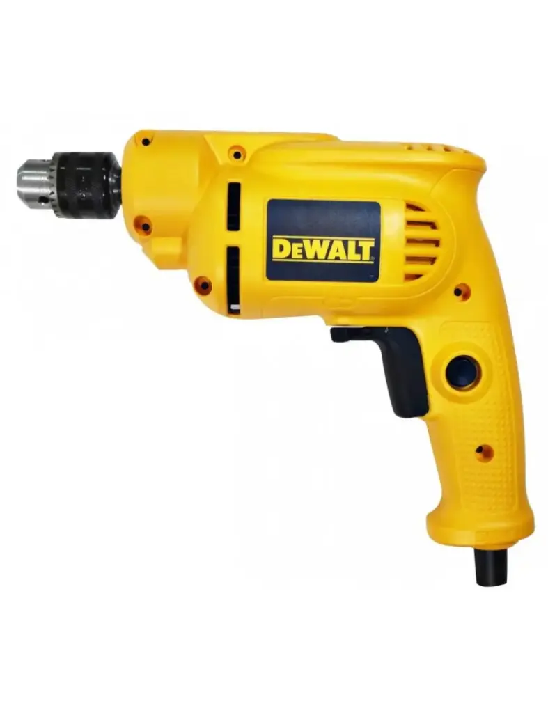 Taladro de rotación Dewalt