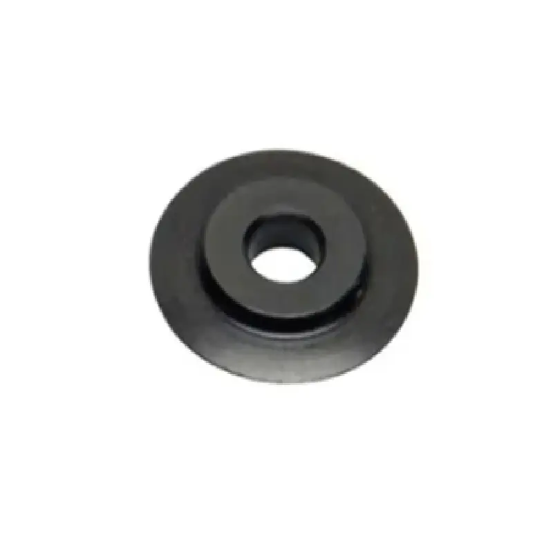 Rodaja Corte Para Roscadora SQ50C SQ100E