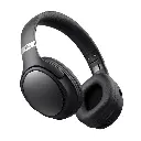 Audífonos de diadema Inalámbricos bluetooth On Ear Kalley