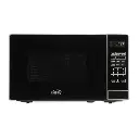 Horno microondas 20L Kalley