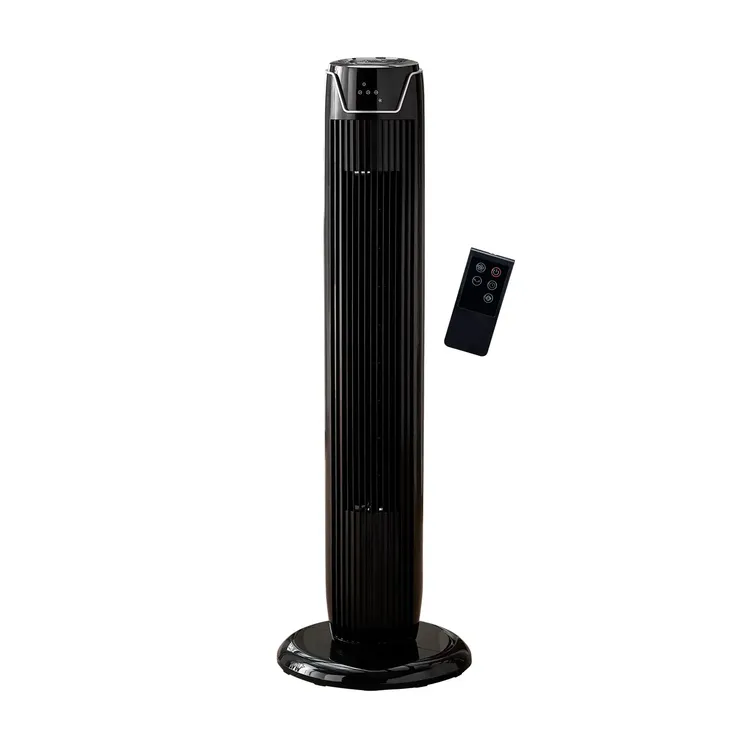 Ventilador de torre Kalley