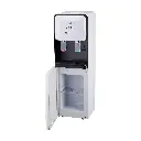 Dispensador botellón externo Kalley