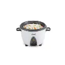 Olla Arrocera Kalley