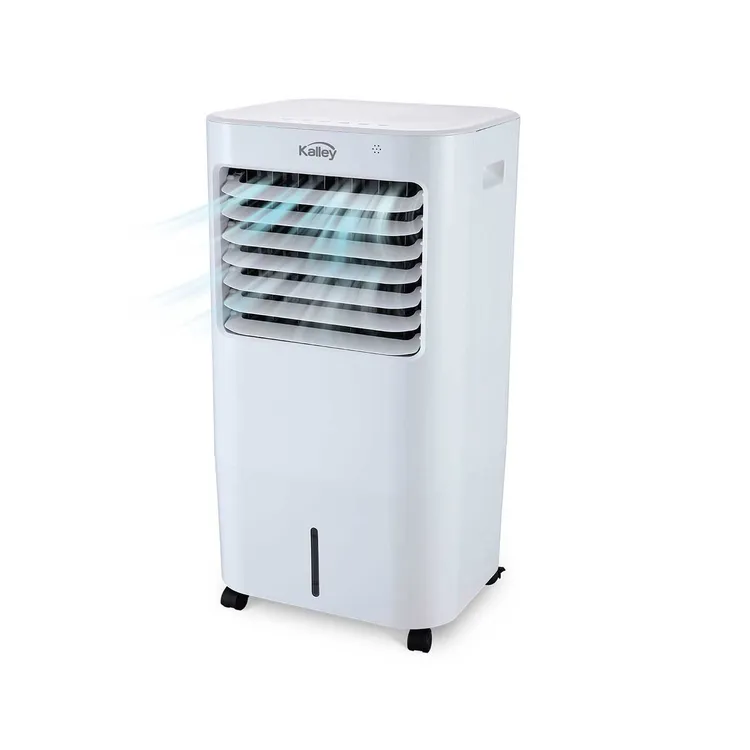 Enfriador de aire Kalley