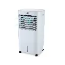 Enfriador de aire Kalley