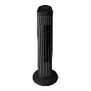 Ventilador de torre Kalley