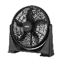 Ventilador de piso 5 aspas 20 Kalley
