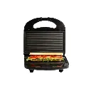 Sanduchera panini Kalley