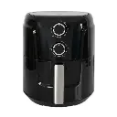 Freidora de aire  4.5L Kalley